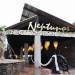 Фото 2 ресторана Neptuno's Club Restaurant