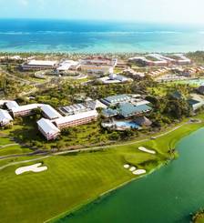 Фото отеля Barcelo Bavaro Palace