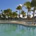 Фото 16 отеля Iberostar Punta Cana 5