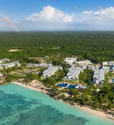 Фото отеля Hilton La Romana, an All-Inclusive Adult Only Resort