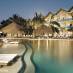 Фото 150 отеля Hilton La Romana, an All-Inclusive Adult Only Resort 5