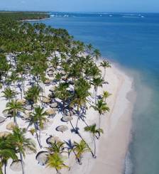 Фото отеля Catalonia Punta Cana