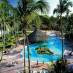 Фото 192 отеля Vistasol Punta Cana (ex. Carabela Beach Resort & Casino) 4