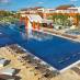 Фото 21 отеля Breathless Punta Cana Resort & Spa 4