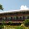 Фото отеля Sirenis Cocotal Beach Resort 5* 8
