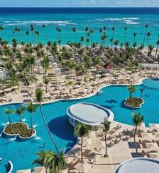 Фото отеля Luxury Bahia Principe Ambar