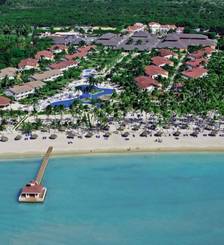 Фото отеля Bahia Principe Grand La Romana