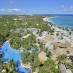 Фото 61 отеля Paradisus Punta Cana Resort 5
