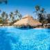 Фото 282 отеля Punta Cana Resort And Club 4
