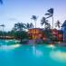 Фото 79 отеля Caribe Princess Beach Resort & Spa 4