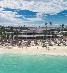 Фото отеля Bahia Principe Grand Punta Cana