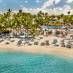 Фото 94 отеля Viva Wyndham Dominicus Beach - All-Inclusive Resort 4