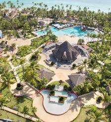 Фото отеля Catalonia Bayahibe