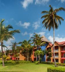 Фото отеля Punta Cana Princess All Suites Resort & Spa - Adults Only Hotel