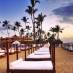 Фото 10 отеля Punta Cana Princess All Suites Resort & Spa - Adults Only Hotel 5