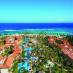 Фото 300 отеля Majestic Colonial Punta Cana Beach Resort 5