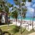 Фото 123 отеля Vista Sol Punta Cana Beach Resort 4