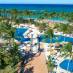 Фото 301 отеля Grand Sirenis Punta Cana Resort Casino & Aquagames 5