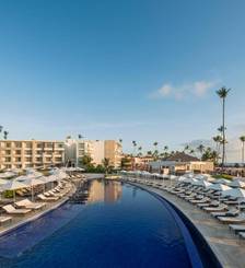 Фото отеля Royalton Bavaro Resort & Spa