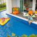 Фото 181 отеля Nickelodeon Hotels & Resorts Punta Cana 5