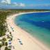 Фото 184 отеля Melia Punta Cana Beach Resort 5