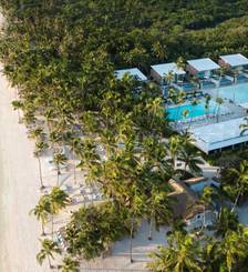 Фото отеля Catalonia Royal Bavaro