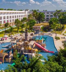 Фото отеля Princess Family Club Bavaro