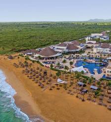Фото отеля CHIC Punta Cana by Royalton