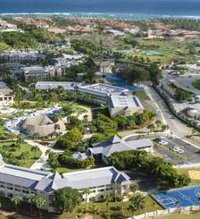 Фото отеля Royalton Splash Punta Cana Resort & Spa