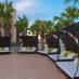 Фото 371 отеля Blue Beach Punta Cana Luxury Resort 5