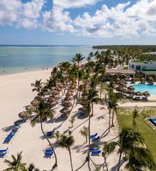 Фото отеля Serenade All Suites - Adults Only Resort